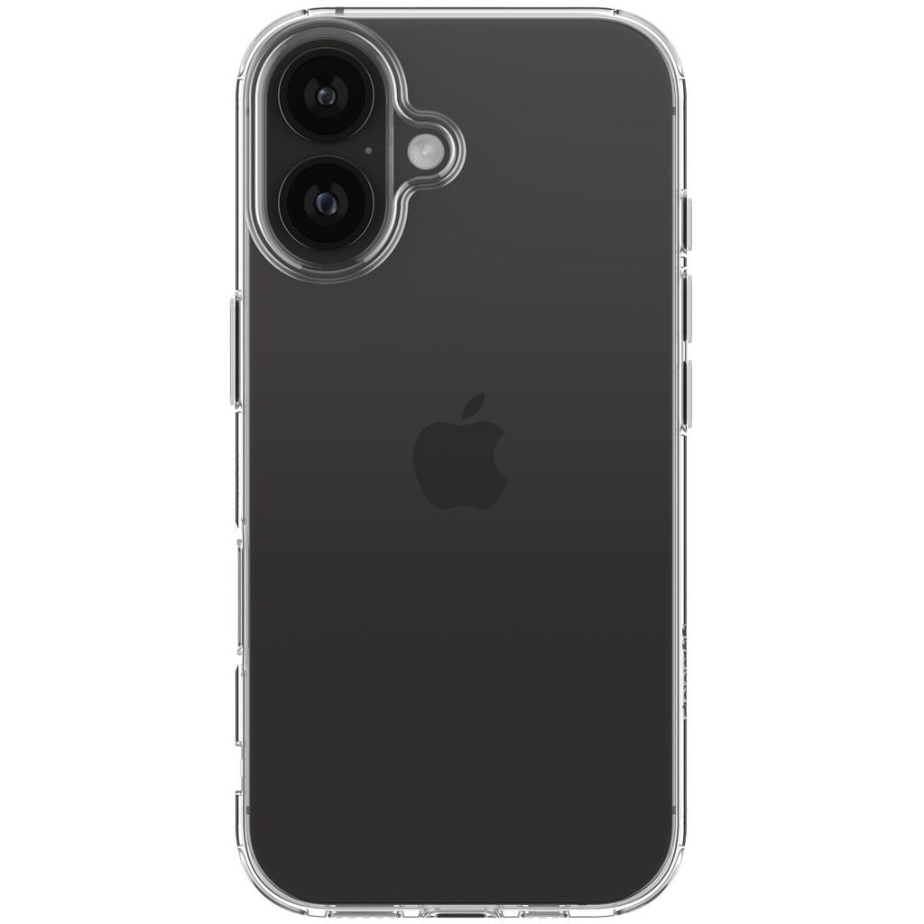 Capa Anti Impacto Gocase Slim Air Para iPhone 16 Plus - Mobile & Gadgets