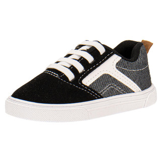 Tênis Infantil Baby Molekinho 2133170 em Oferta na Shopee