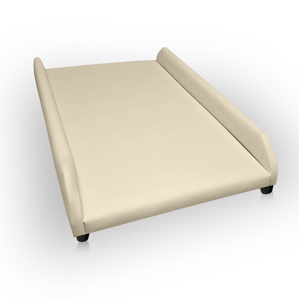 Cômoda Bege para Quarto: Onde Comprar | BuscaProdutos