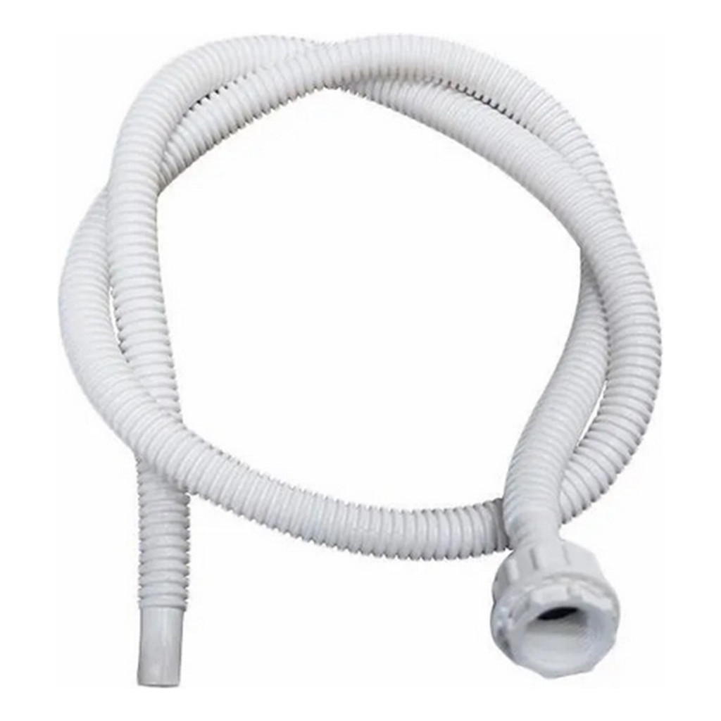 Mangueira Entrada Agua Tanquinho 1,20 Metros Universal