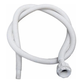 Mangueira Entrada Agua Tanquinho 1,20 Metros Universal em Oferta na Shopee