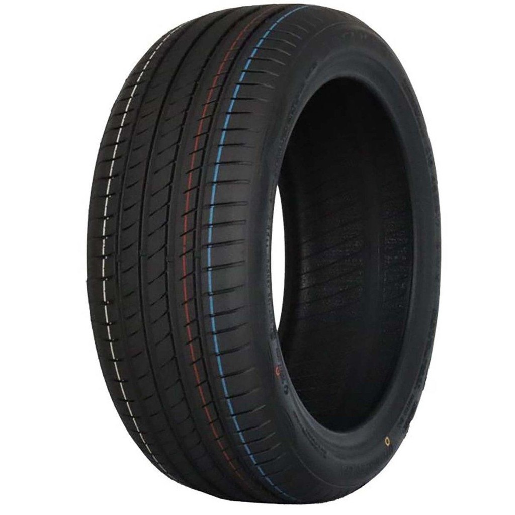 Pneu Delmax Ultimapro UP1 205/45R17 Aro 17 88W