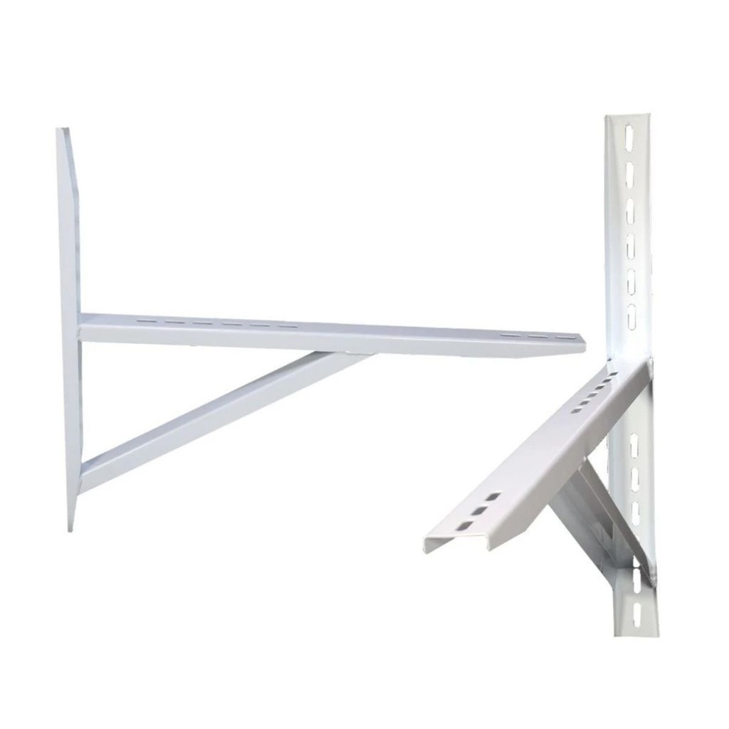 Condensadora Split 30000 Btus: Onde Comprar | BuscaProdutos