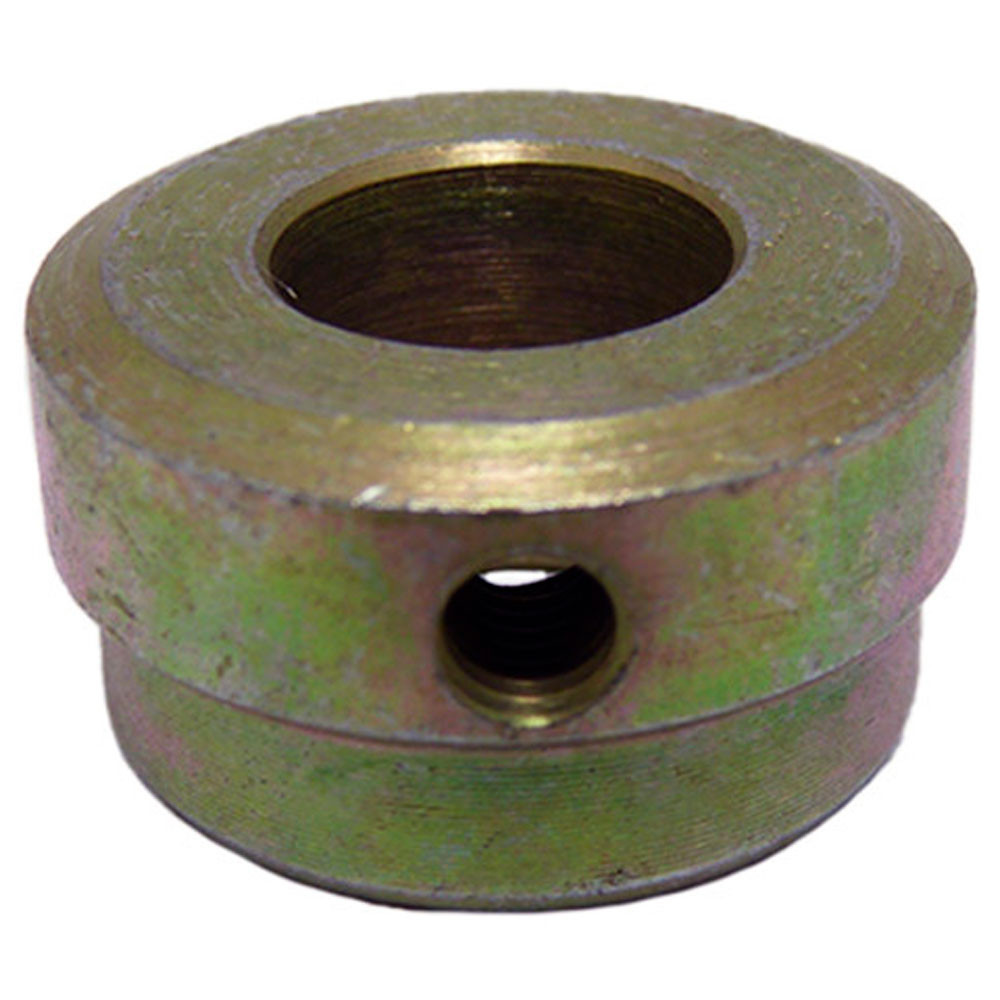 Tampão da Tubeira para Lavadoras J4800 / J7600 Jacto Clean - 355008