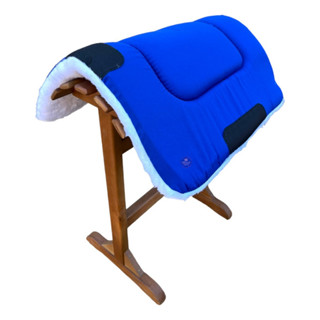 Baixeiro Pra Sela Manta para Cavalo Grossa Baixeiro para Sela ou Arreio em Oferta na Shopee