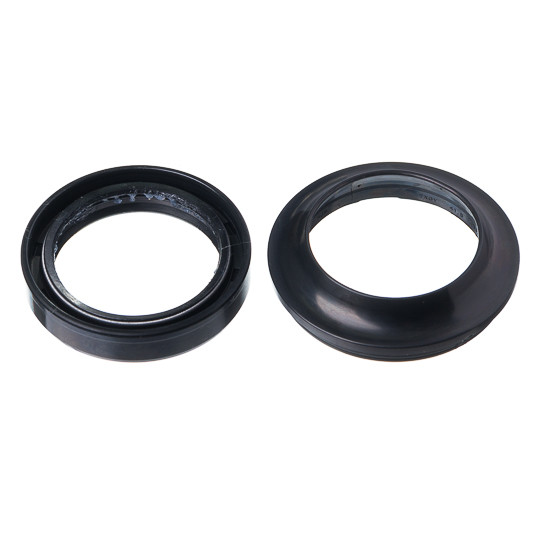 Retentor Eixo Cambio Motoport Cg150 em Oferta na Shopee