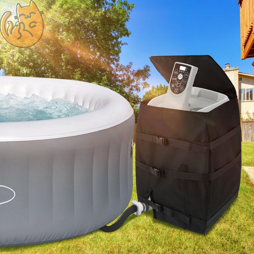 Banheira Hidromassagem com Aquecedor: Onde Comprar | BuscaProdutos