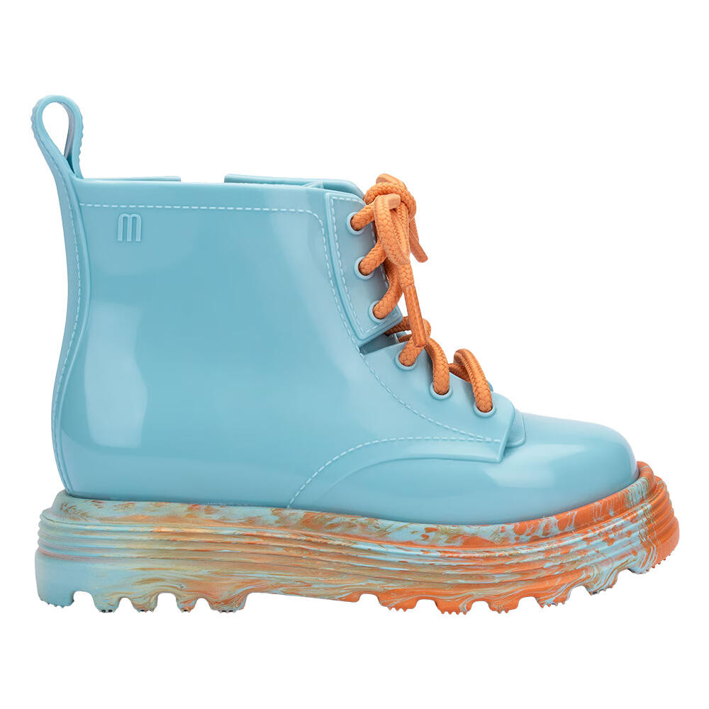 O que é Coturno da Melissa? Guia e Onde Comprar | BuscaProdutos