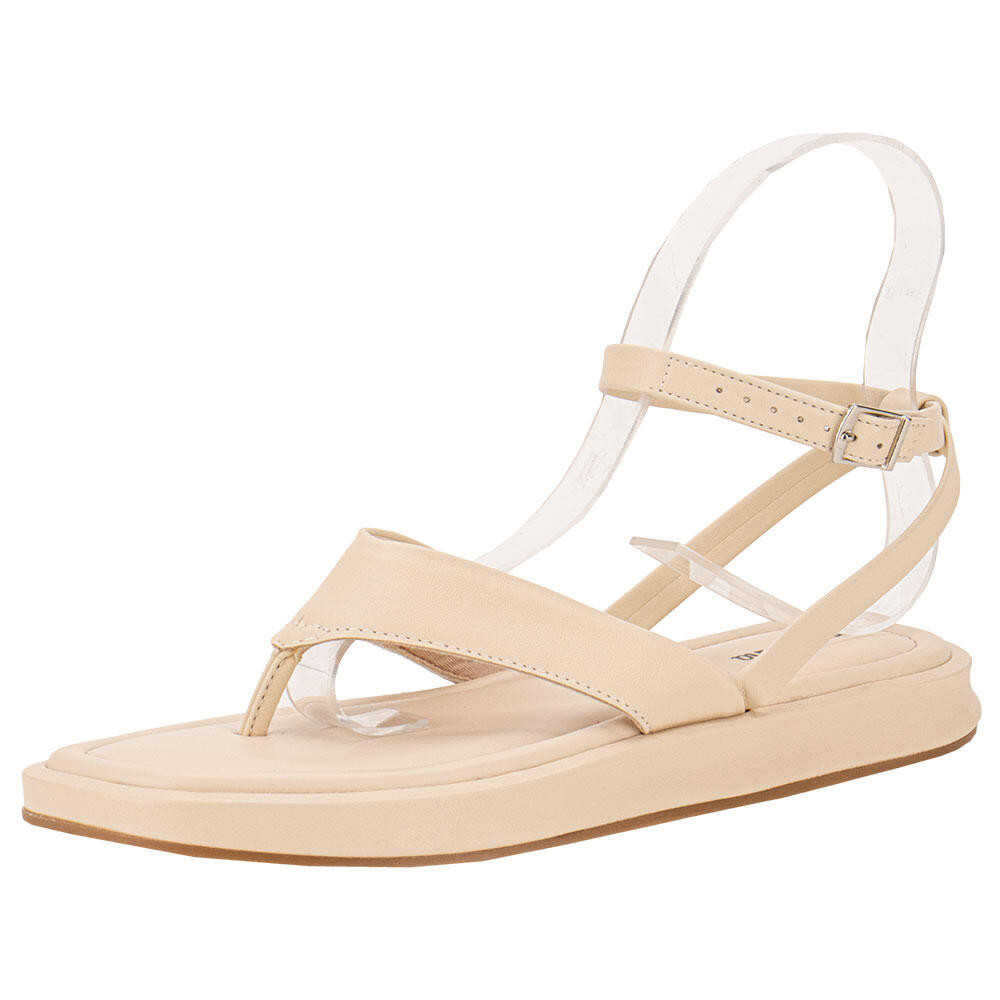 Sandália Infantil Molekinha 2355106 em Oferta na Shopee