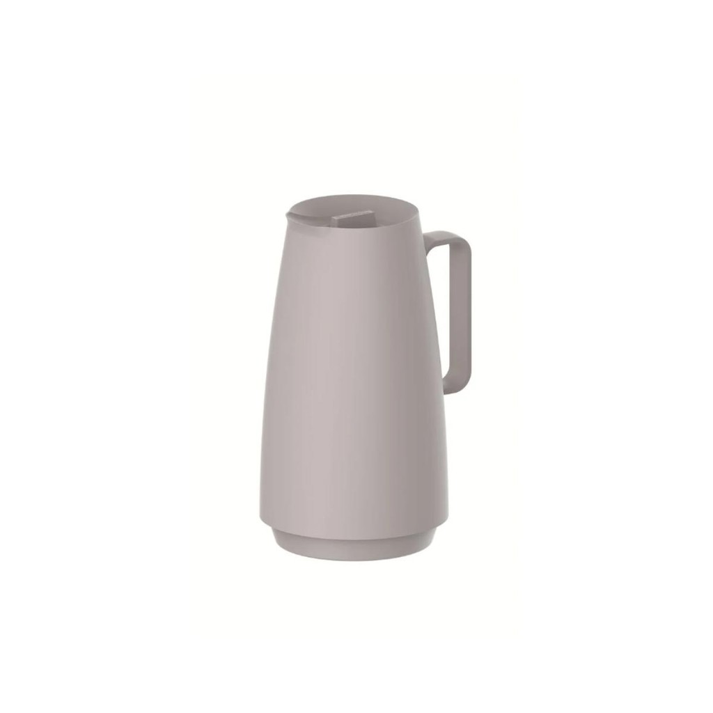 Bule Térmico Exata Tramontina: Onde Comprar | BuscaProdutos