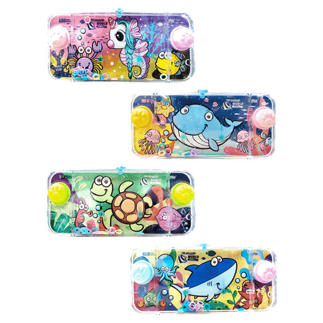 Brinquedo da Argola: Onde Comprar | BuscaProdutos