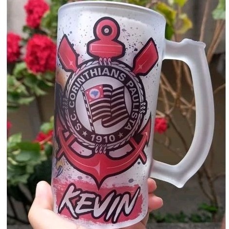 Copo Cerveja Personalizado: Onde Comprar | BuscaProdutos