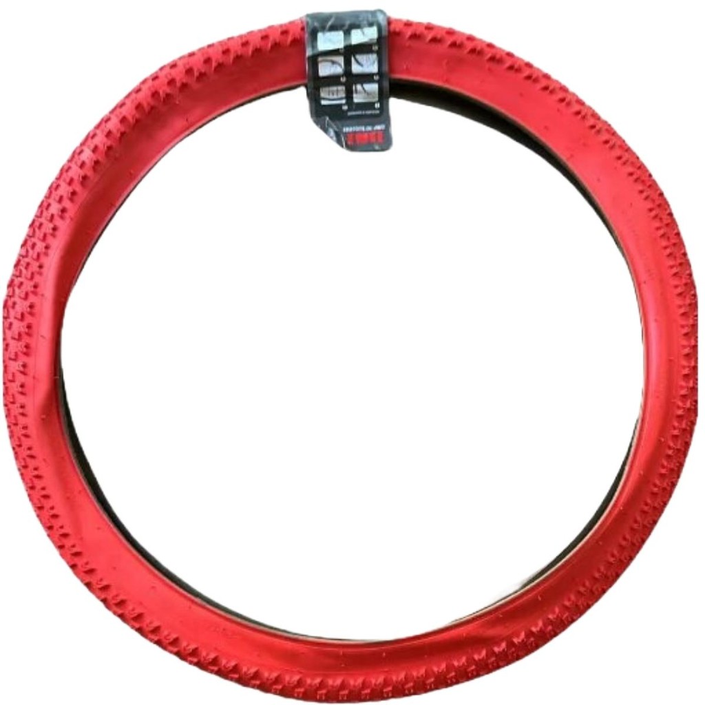 DSI
