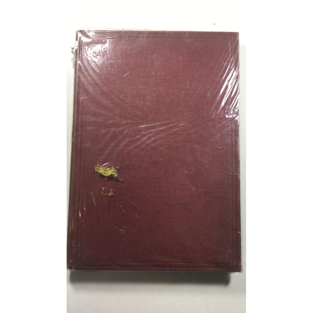 Modern Surgical Technic second edition Index