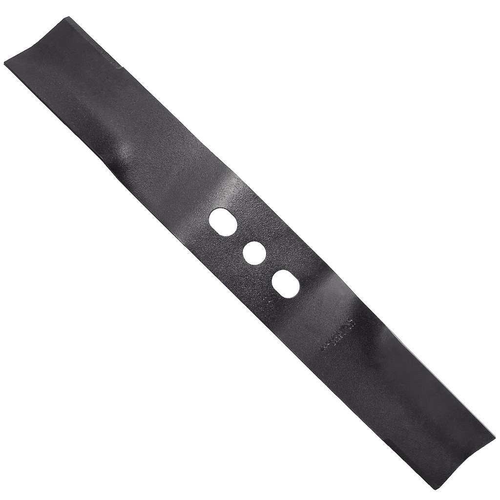 Lâmina de Reposição 45cm Tramontina p/ Cortador CE45M 78795/817 - Home & Living