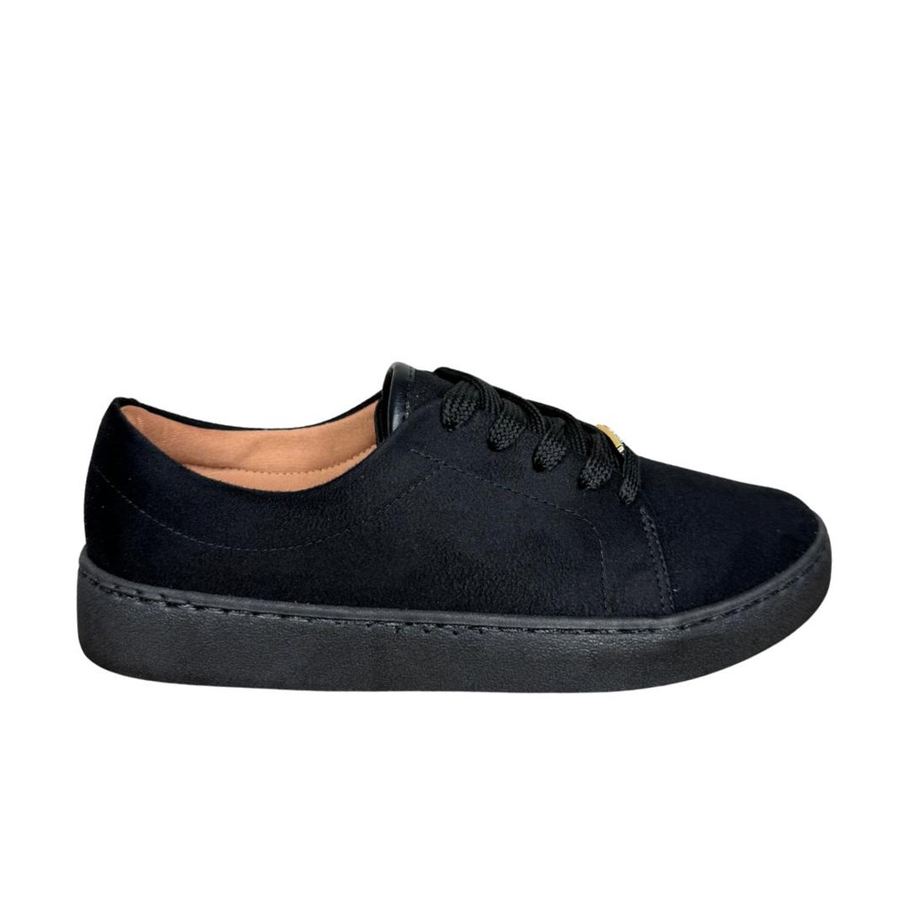 Tênis Feminino Vizzano Tênis Casual Vz1214 — R$ 100,00 em Shopee, 20% OFF