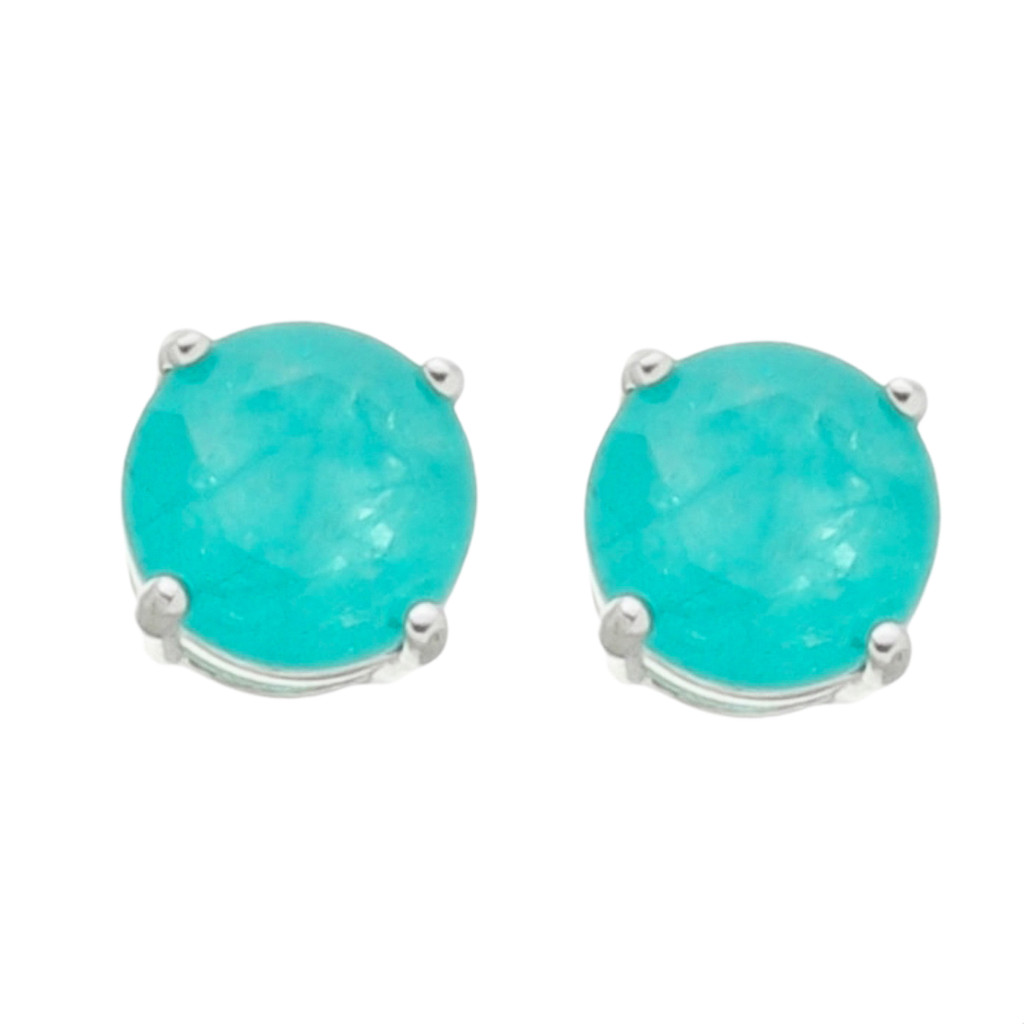 Brinco Turmalina Fusion: Onde Comprar | BuscaProdutos