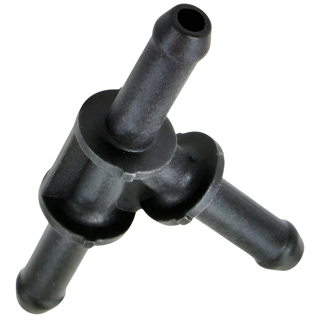 Conexão Y Mangueira A1 A3 CC Q7 Fox Gol Golf Jetta Fusca em Oferta na Shopee