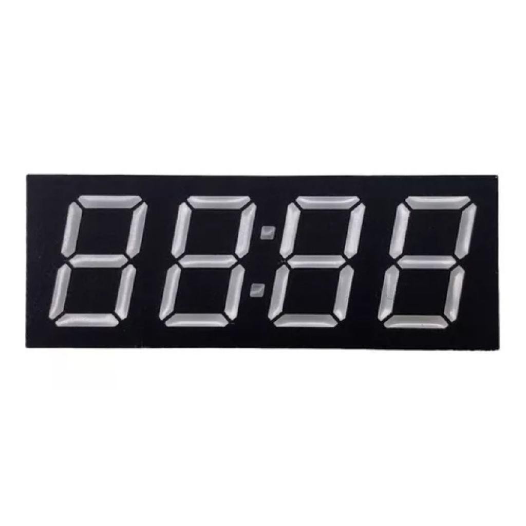 Display Microondas Mt030 Azul Mls-ml32as-oc