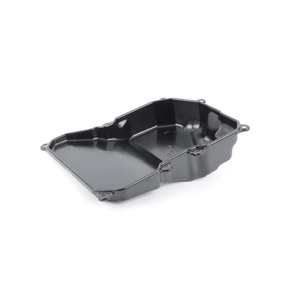 Carter De Cambio  Vw Polo Virtus Nivus Tcross