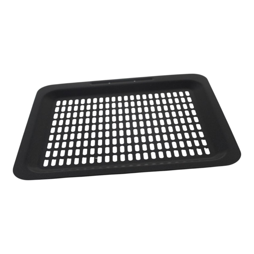 Bandeja Assadeira P/ Airfryer Philips Walita Ai551 Original