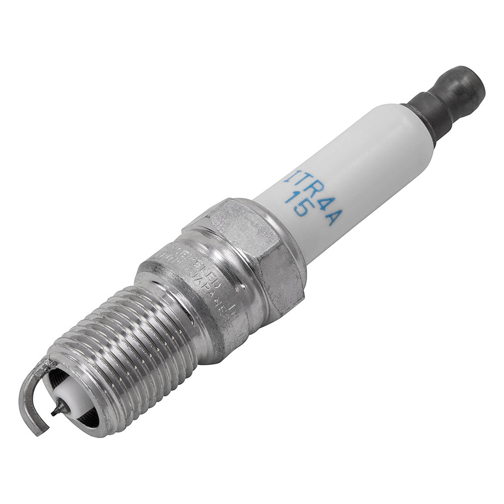 Vela Ignição Iridium NGK ITR4A15 Mercury Mercruiser 4.3-8.1L