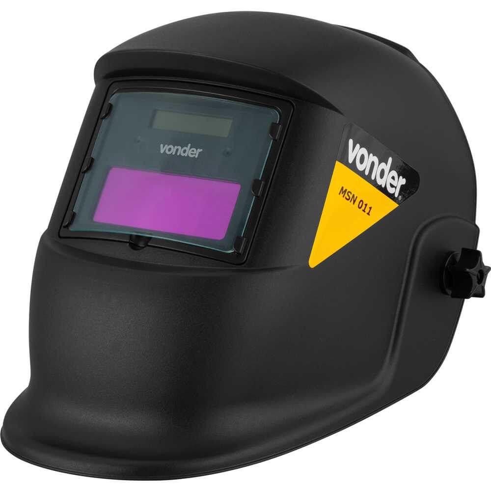 Máscara de Solda Vonder: Onde Comprar | BuscaProdutos