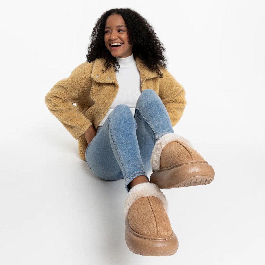 Zara Sapatos Femininos: Onde Comprar | BuscaProdutos