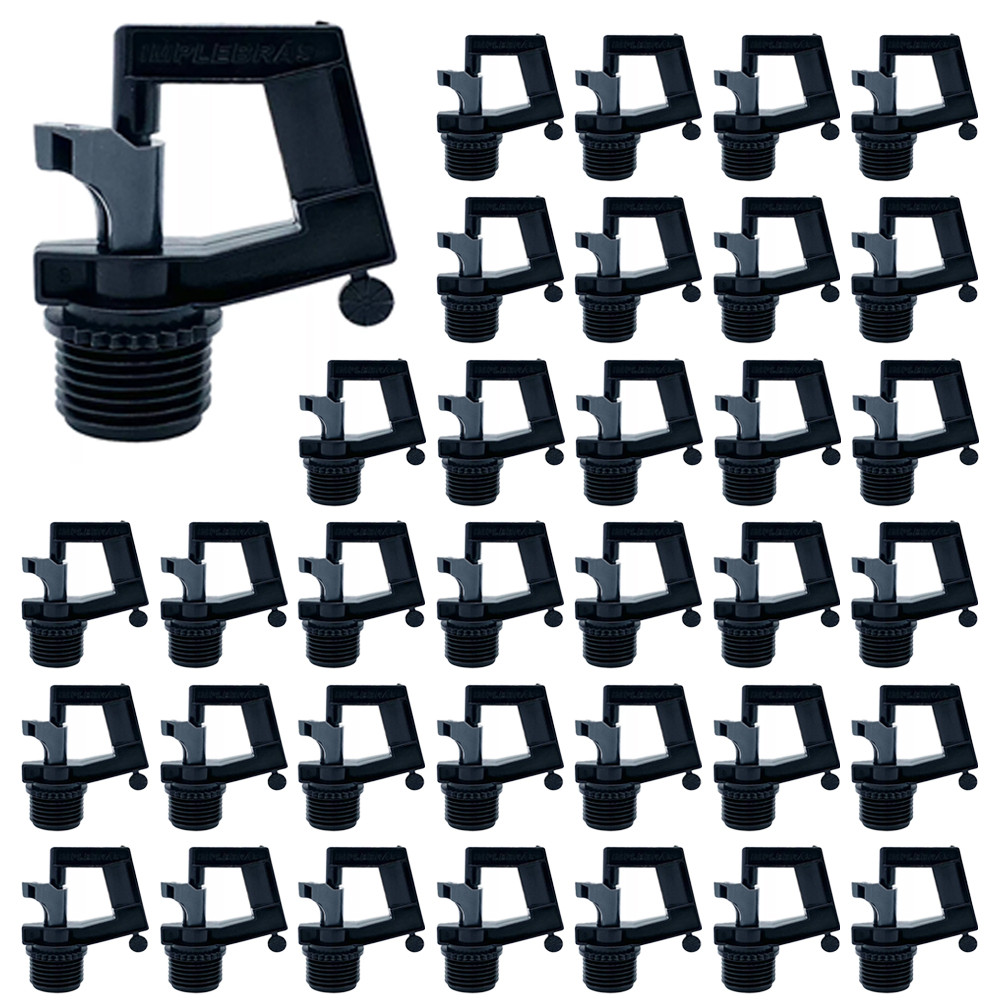 Bailarina para Irrigacao: Onde Comprar | BuscaProdutos