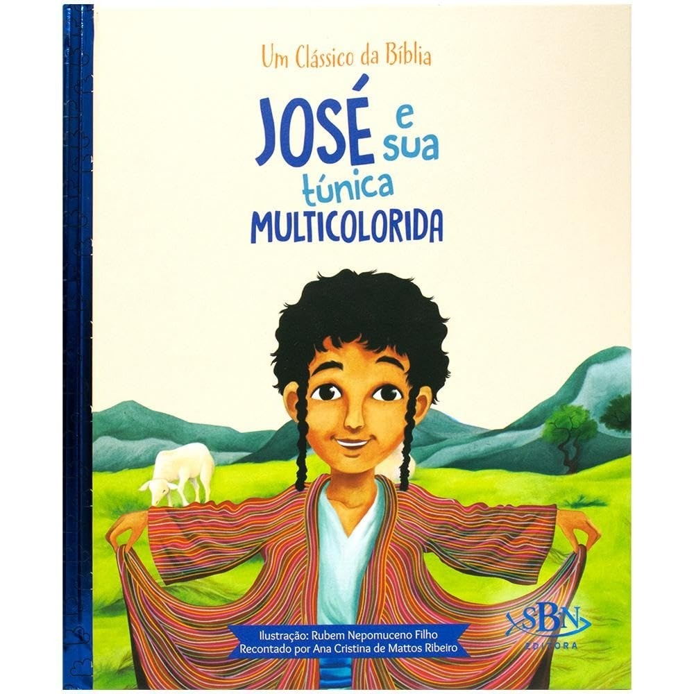Túnica de José: Guia Completo e Onde Comprar | BuscaProdutos