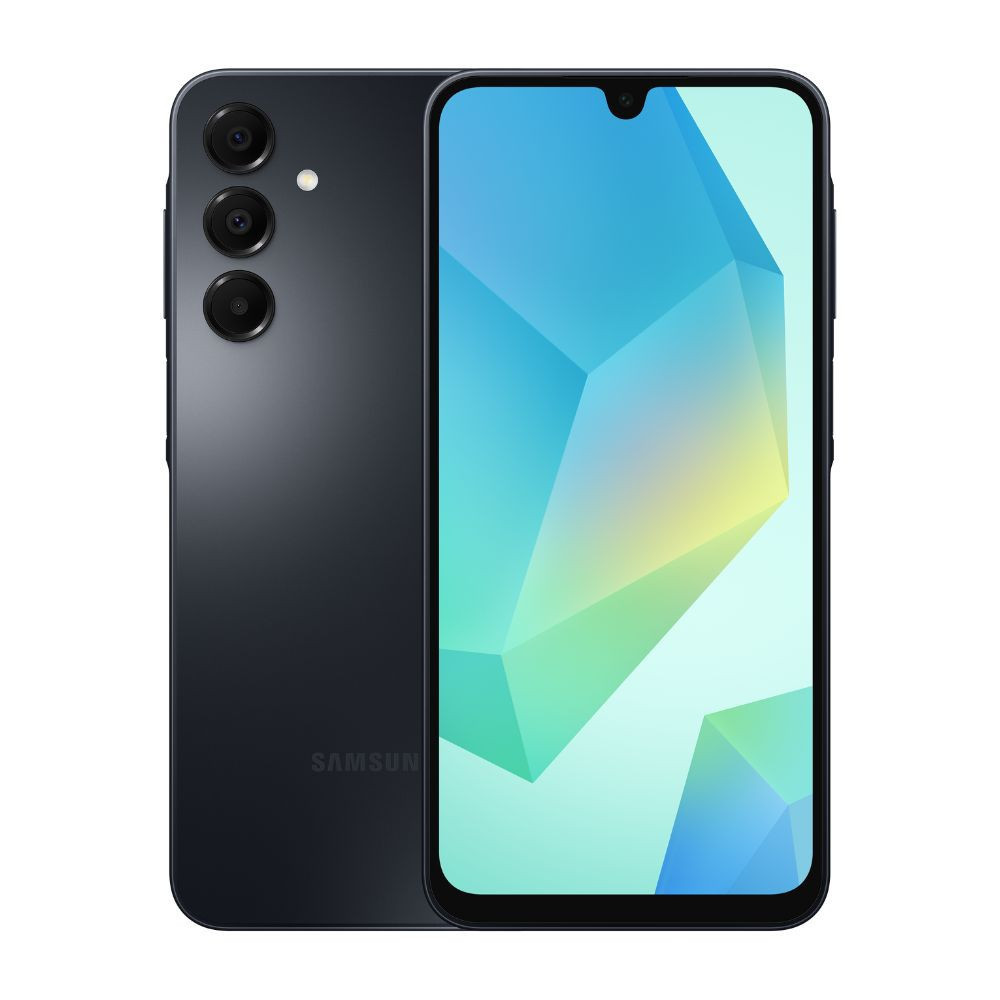 Smartphone Samsung A16 128GB 4G