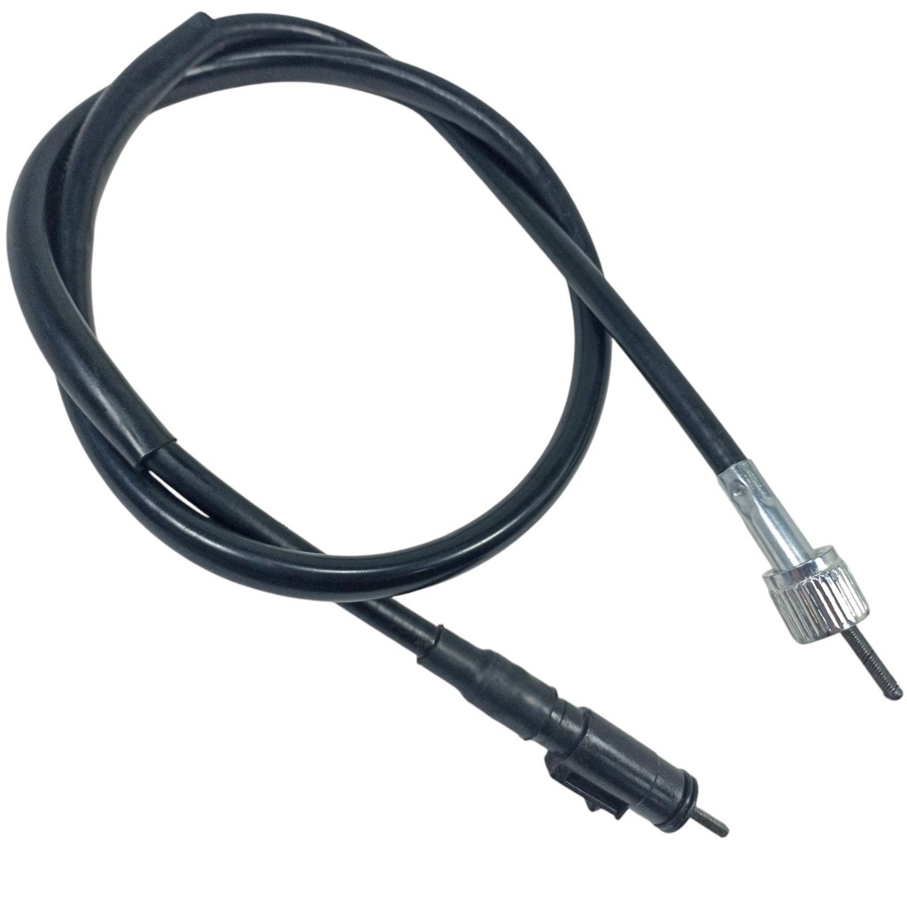 Cabo Velocímetro Cg 125 Cargo Cks Ces Cg 125 Fan Ks Es 2009 2010 2011 2012 2013