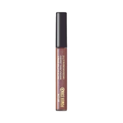 Batom Líquido Avon Power Stay Nude Pérola 6ml