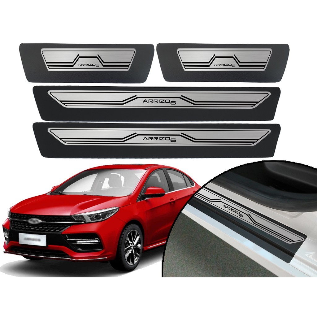 Arrizo 6 2021: Guia Completo e Onde Comprar | BuscaProdutos