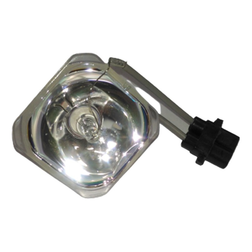 Lampada Para Projetor Epson Emp-76c Emp-82 Emp-x3