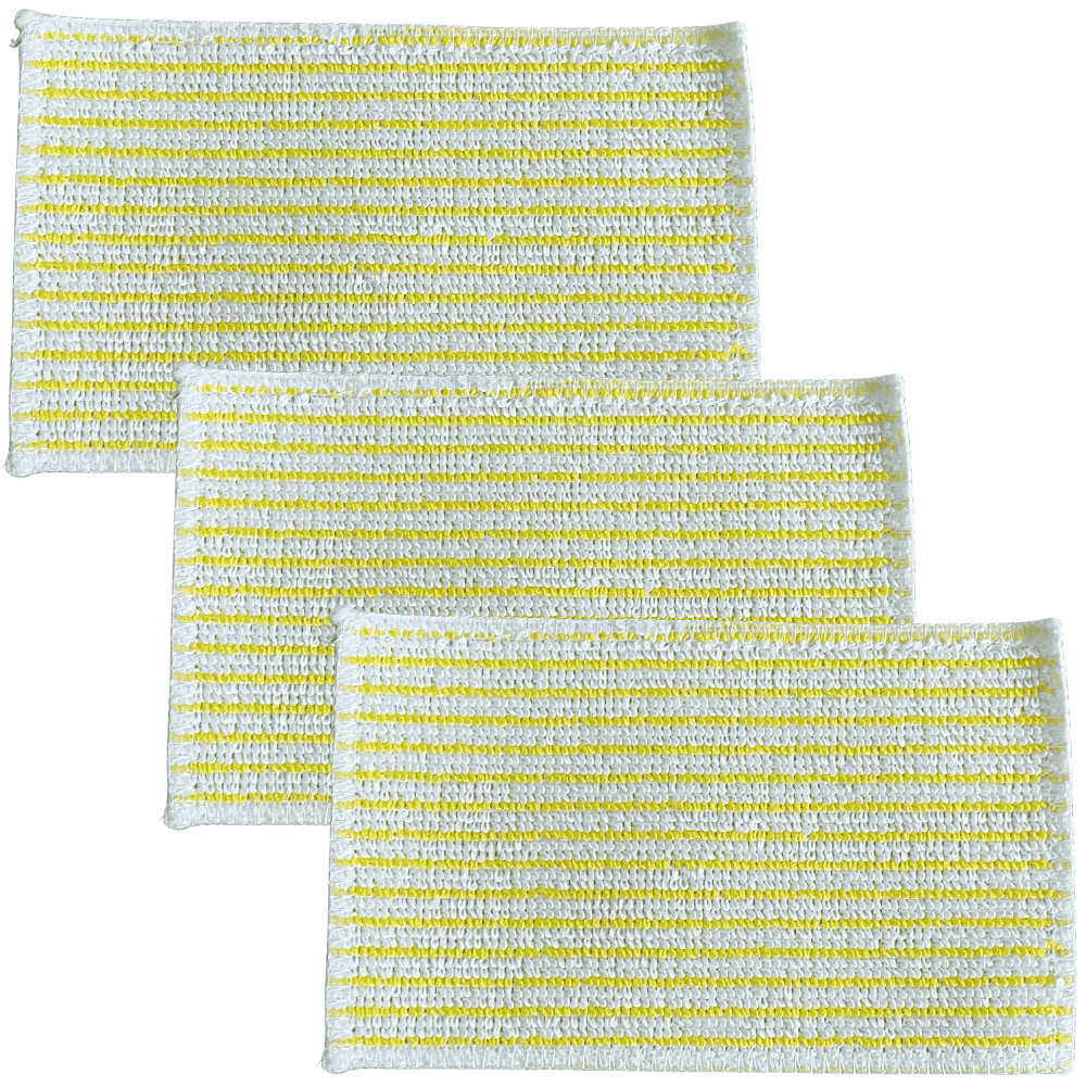 Aspirador Robô Karcher: Onde Comprar | BuscaProdutos