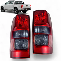 Lanterna S10 Fume Lt Ltz 2012 2013 2014 2015 2016 A 2022