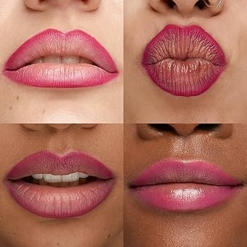 KIKO MILANO CREAMY COLOUR COMFORT LIP LINER 11 SANGRIA