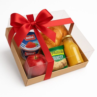 10 Caixa Presente 20x20x8,5cm Alta - Caixa Kraft - Caixa Branca -Caixa Presente Dia dos Namorados - Caixa para Cesta em Oferta na Shopee