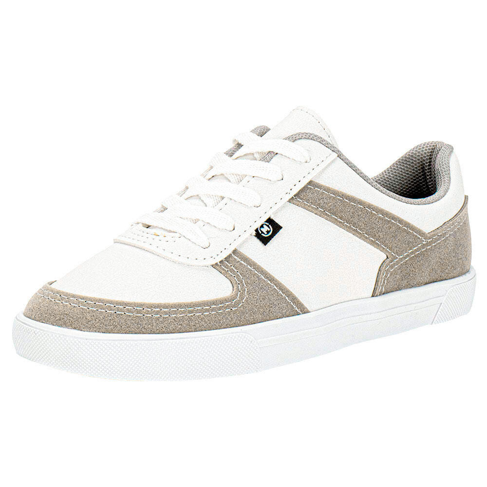 Tênis Infantil Molekinho 2801168 em Oferta na Shopee