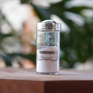 100 Etiquetas Adesivas Impermeáveis para Temperos e Mantimentos Vinil Transparente 5x3cm Potes Cozinha em Oferta na Shopee