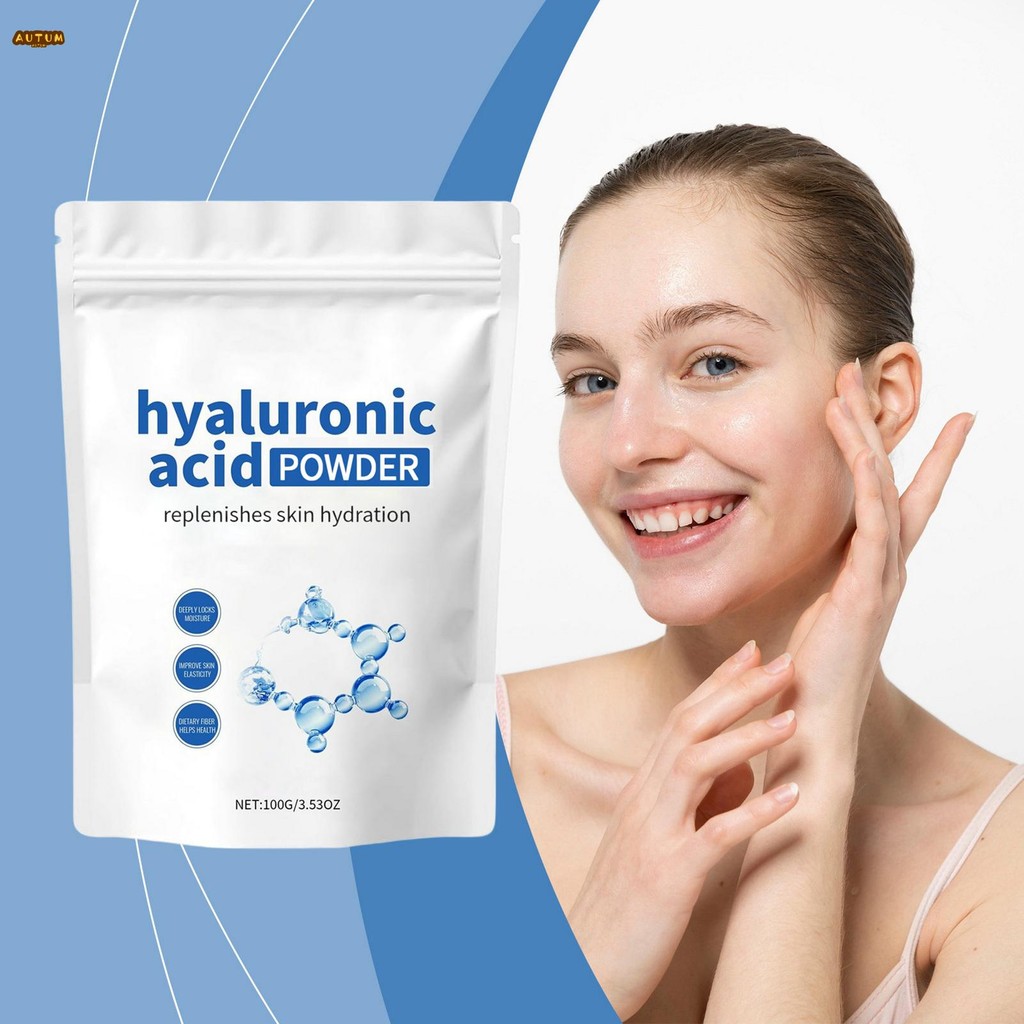 Sérum Vegano para Rosto: Onde Comprar | BuscaProdutos