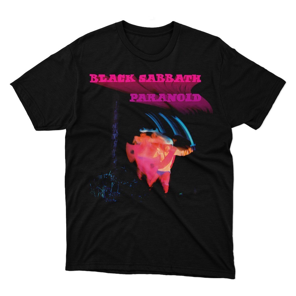 Camiseta Premium em Algodão Puro Oversized Basica Masculina E Feminina(Unissex)100% Algodão Folgada Plus Size#1032