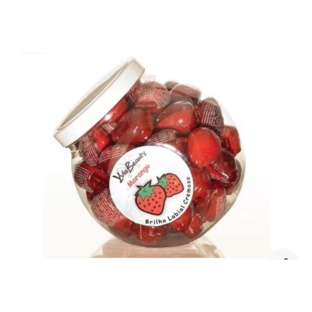 O que é Sale Infantil? Guia e Onde Comprar | BuscaProdutos