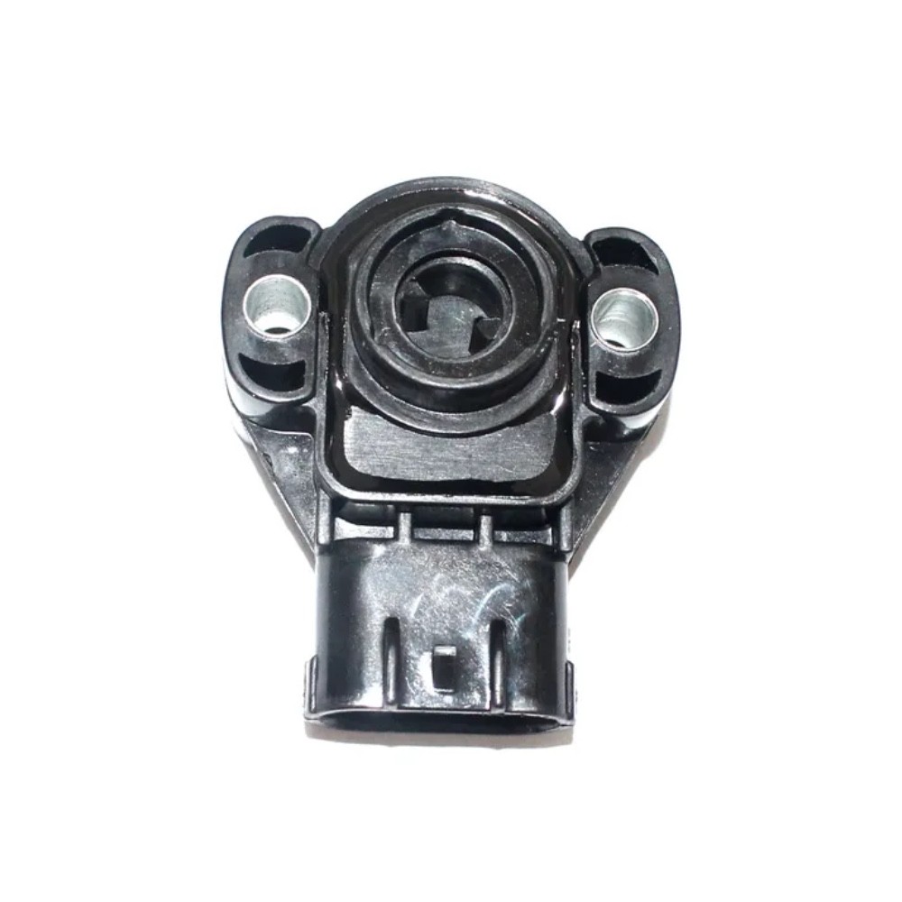 Sensor Posição Borboleta Tps Mitsubishi Eclipse 4672026