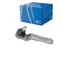 Pivo De Suspensão GM Celta Corsa Classic Pick-up Wagon Prisma - SKF VKDS4930