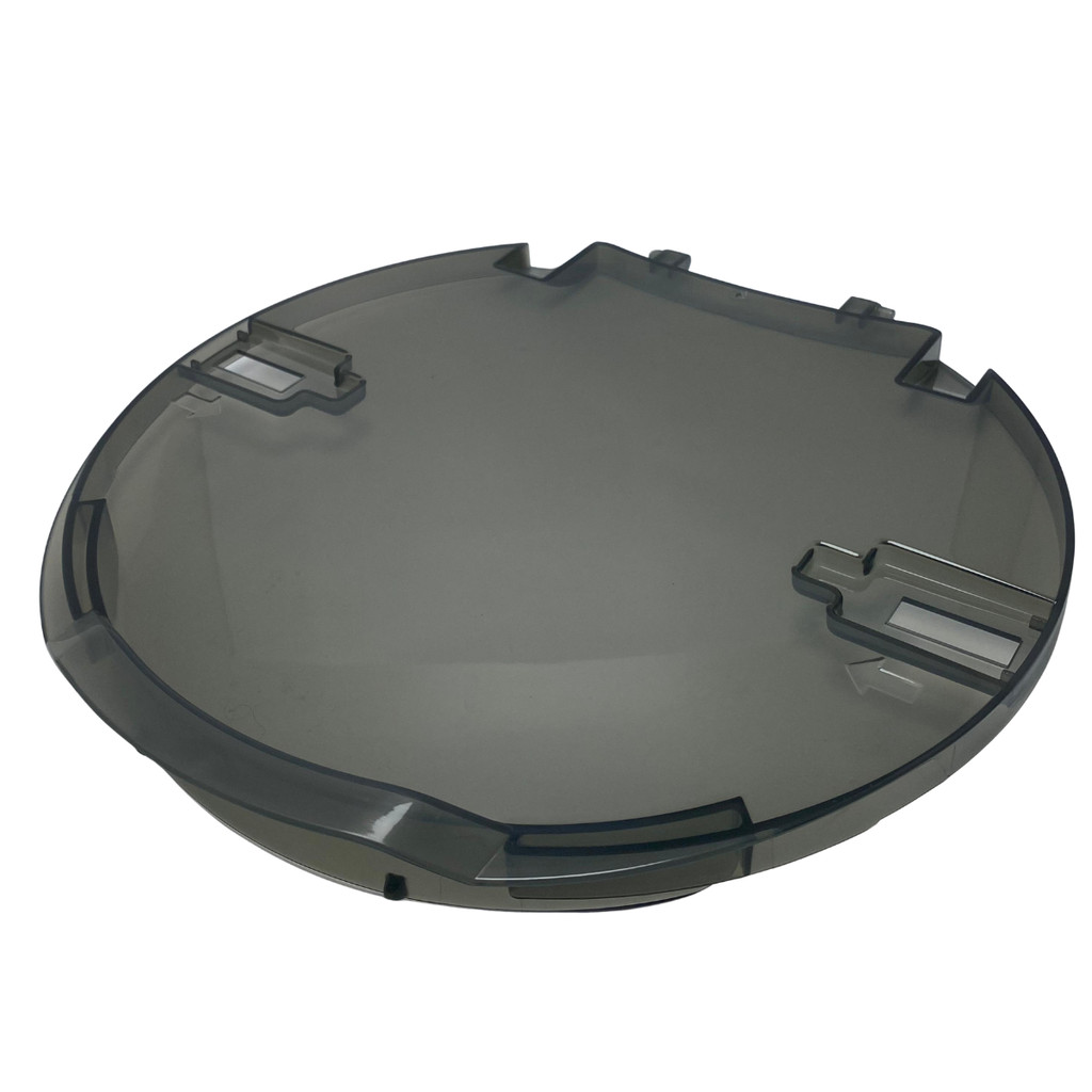 TAMPA DE SEGURANCA CENTRIFUGA MUELLER FIT 510002416