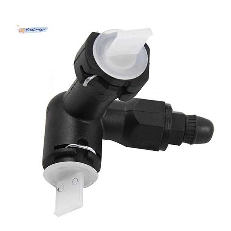 Cotovelo Do Tubo De Controle Da Embreagem 13105589 13105590 Para Cruze Turbo F13 F17 F23 F35