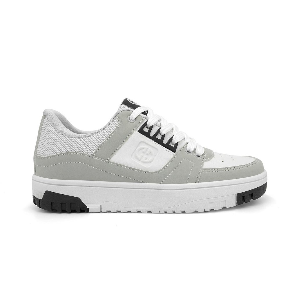 Tênis Street Ollie Juvenil Rocky Menino Conforto - Baby & Kids Fashion