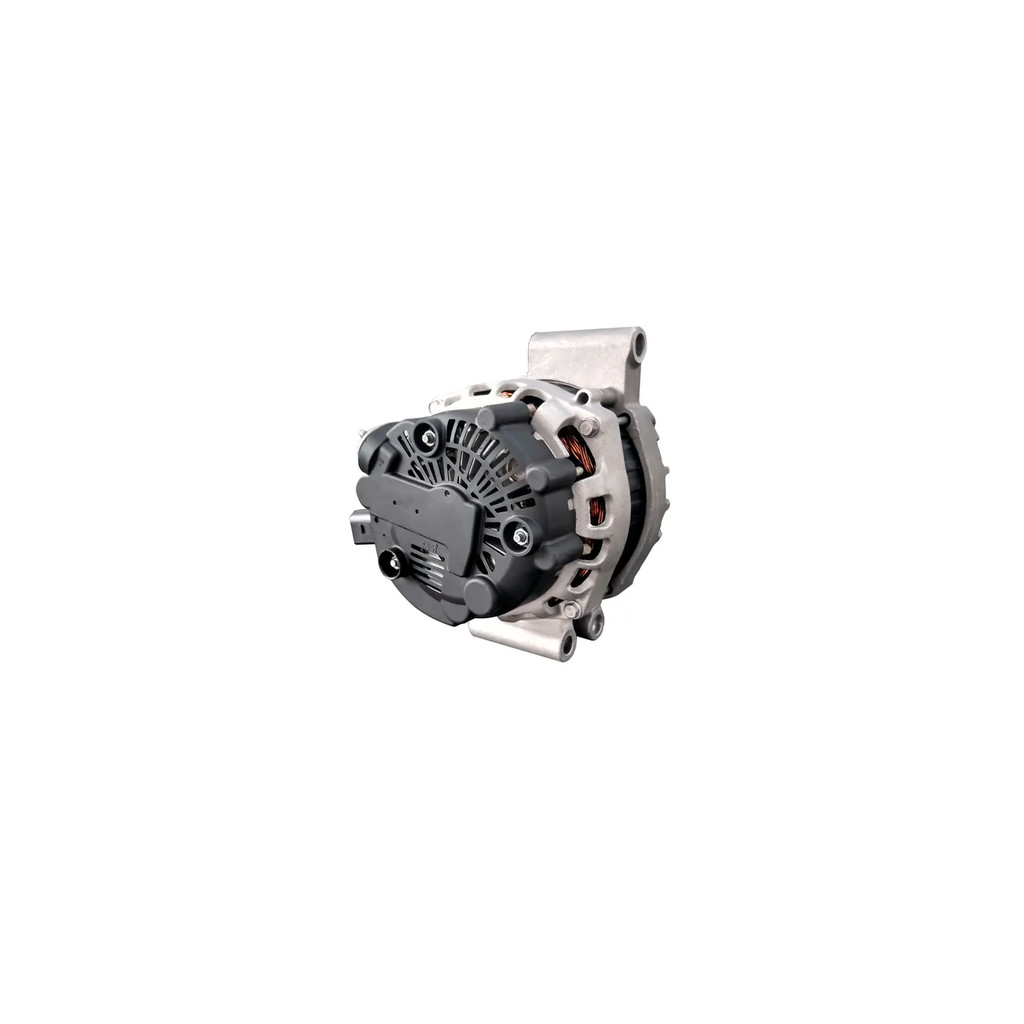 ALTERNADOR TOYOTA COROLLA APÓS 2019 ALTIS 120 A VALEO